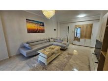 +355694812568 Shitet Apartament 2+1 pranë Markatës së Fruta-