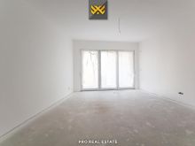 Banesë 126.75m² për #SHITJE në Fushë Kosovë
