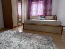 Ipet Banimi  me Qera ne ferizaj