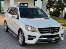 ML 350