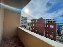 0696044407 Shitet  Apartament 3+1+2, Stadiumi Durres