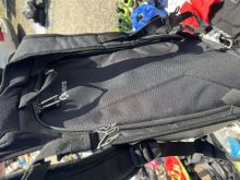 Mbrotse per shpin per motorr