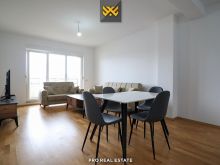 Banesë 108m² me #QIRA në Dragodan