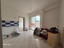 🏠 SHITET APARTAMENT 1+1 PRANË SHESHIT TË FLAMURIT, VLORË