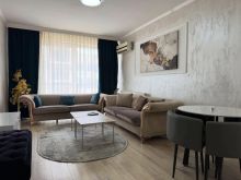 Penthouse me QIRA – Mati 1