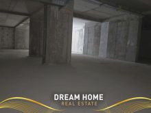 Ofrohet me Qira Lokali 456m2 DREAM HOME