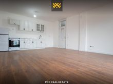 Banesë/Zyre 86m² me #QIRA në Bregun e Diellit