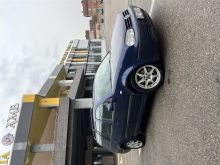 Shitet Golf 4  Automatik (Tiptronic) – 2004