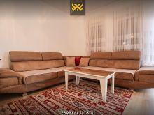 Banesë 51m² për #SHITJE në Dragodan