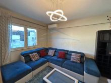 0696044429 Shitet, Apartament 2+1, Rruga e Portit, Durrës