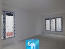 💢Shitet banesa 85m2 në  Fushë Kosovë(Bresje)