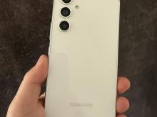 Samsung A54