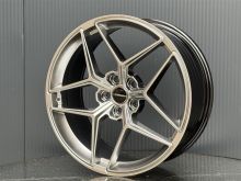 Fellne 17 Coll Vw Audi Benz Vossen 2025