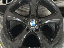 Fellne 17 inch bmw