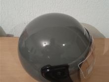 Shiten helmeta per skutera