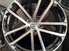 Fellne 18 inch. Golf