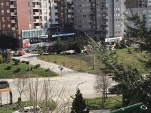 Jepet me qira banesa ne lagjen Bregun e diellit