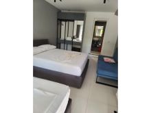 0677157705 Shitet Apart Hotel ne Golem 100m larg detit