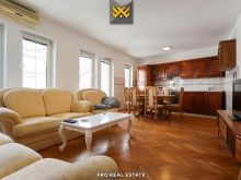 Shtëpi 400m² + Lokal 100m² me #QIRA në Tophane