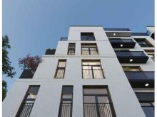 0677157705 Apartament 1+1 me Mundësi Kthimi në Duplex, Golem