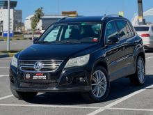 0697951252 Shitet Volkswagen Tiguan 2010