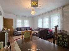 Shtëpi 200m² për #SHITJE në Hajvali