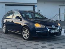 GOLF 5 1.9 TDI AUTOMATIK 2008 3 MUJ RKS 0️⃣4️⃣9️⃣8️⃣4️⃣9️⃣9️