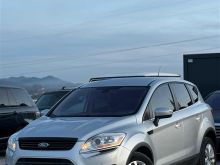 SHITET FORD KUGA 2010 2.0 TDI 🇩🇪🇩🇪