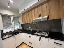 0698329326 SHITET SUPER APARTAMENT 1+1 NE QENDER TE DURRESIT