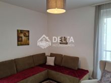 Banes me qira te Prishtina e re !DELTA