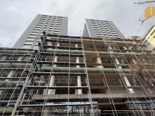 Lokal në SHITJE – Dardani – 110m²