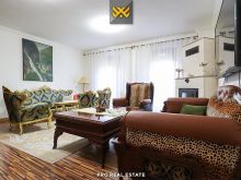 Shtëpi 235m² për #SHITJE në Hajvali