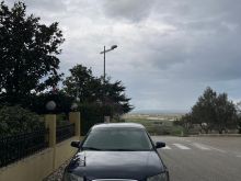 Audi A3 s-line