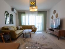 Banesë 87m² me #QIRA te Rruga C