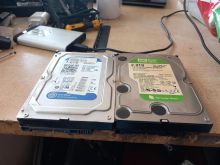 1TB 2TB