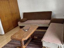 Banesë në shitje në Lagjen Ulpianë  33m²