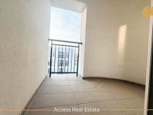 Penthouse në SHITJE me FLETË POSEDUESE – 2 dhoma gjumi – Fus