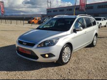 ford fokus 1.6 naft viti 2010 manual