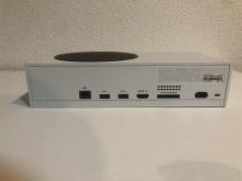Xbox S