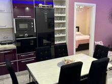 SHITET SUPER APARTAMENT 1+1 – 76m²