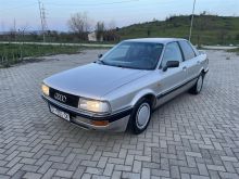 Audi 1.9 Dizell Rks 6 Muj