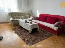 Banesë me QIRA – 1 dhomë gjumi – Ulpianë