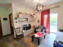 SHITET APARTAMENT 1+1 PRAN KOMBINATIT TE PESHKUT VLORE