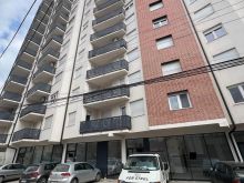 ipet me qira lokali per rreth rruges kemajl hetemi ferizaj