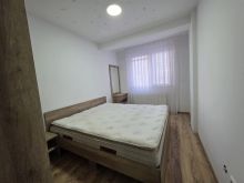 Banes me qera ne B.Diellit te Iliria Building 350E