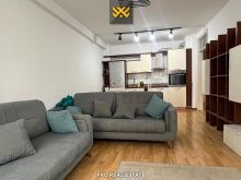 Banesë 62m² për #SHITJE në Fushë Kosovë
