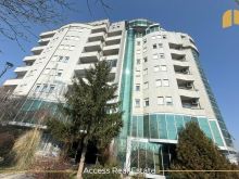 Banesë me QIRA – 2 dhoma gjumi – Arbëri