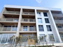 BANESË NË SHITJE NË ARBËRI – 78M²