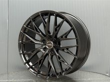 Fellne 20 Coll Vw Audi Benz Vossen 2025