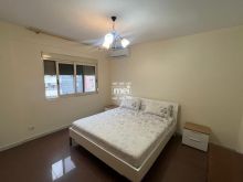 +355692037471 JEPET ME QIRA APARTAMENT 3+1+2 NE VOLLGA!